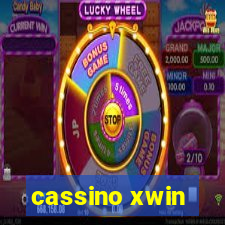 cassino xwin